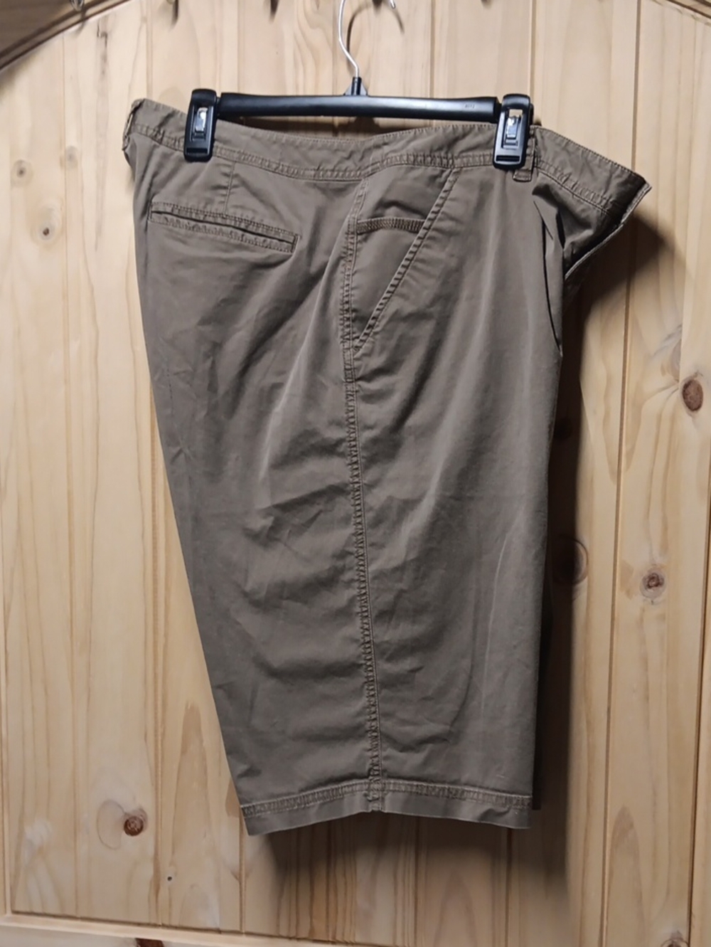 Rafaella Women's Peddle Pushers EUC